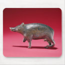 Recherche de figures tapis souris Animal