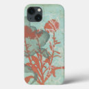 Zoek naar turquoise ipad hoesjes Decoratief