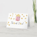 Recherche de popcorn baby shower Prêt à apparaître
