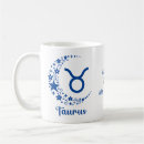 Recherche de taurus horoscope tasses Astrologique