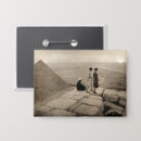 Recherche de egyptien badges Pyramide