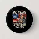 Recherche de ben franklin badges Indépendance