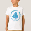 Recherche de bar enfant tshirts Parc national acadia