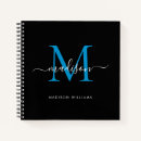 Recherche de carnets Girly