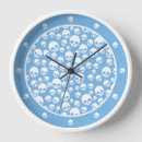 Recherche de grossesse horloges Mignon