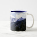 Recherche de brochet tasses Neige