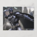 Recherche de injustice cartes postales Femme merveille