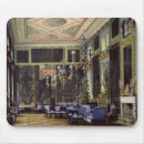 Recherche de palais tapis souris Néoclassique