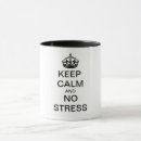 Recherche de stresser tasses Relaxer