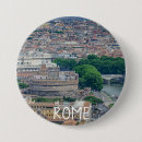 Recherche de vue badges Voyage
