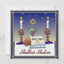 Zoek naar shabbat kaarten Challah