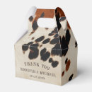 Recherche de ranch ballotins Cowboy