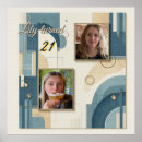 Zoek naar gokken kunst Abstract