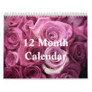 Recherche de de 12 mois calendriers Images