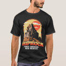 Recherche de nouveau mexique tshirts Graphique
