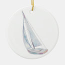 Recherche de boat ornements Nautical