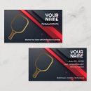 Recherche de précision cartes visite Simple