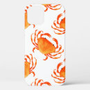 Recherche de fruits de mer iphone coques Animaux
