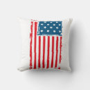 Recherche de drapeau grunge coussins Pays