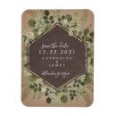 Zoek naar geometrische magneten Groen