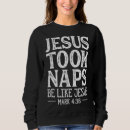 Recherche de religious femme vêtements Tendance