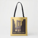 Zoek naar anderson design group Broklyn