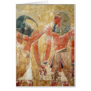 Recherche de thoth cartes postales Pharaon