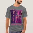 Recherche de japonais vêtements Vintage