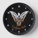 Recherche de celtic horloges Celtique