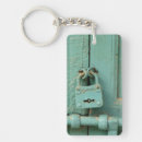 Recherche de serrure vintage Bois