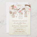 Recherche de vintage floral invitations Fleurs