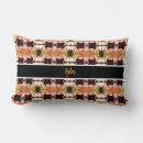 Recherche de vienne autriche coussins Vintage