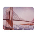 Recherche de pont magnets Construction