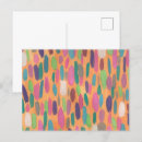 Recherche de brosse cartes postales Contemporain