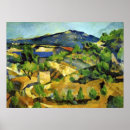 Zoek naar paul cezanne kunst Frankrijk