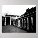 Zoek naar zwart witte fotografie kunst Europa