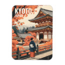 Recherche de traditionnel magnets Kimono