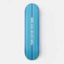 Zoek naar skateboards Trendy