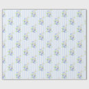 Recherche de myrtille papier cadeau Fruit