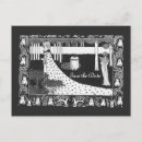 Recherche de beardsley cartes postales Ornithologie