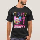 Zoek naar candyland kleding Oud