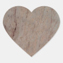 Recherche de granit autocollants Pierre