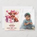 Recherche de holy cow invitations Ferme