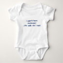 Recherche de baby boy vêtements Nouveau