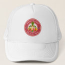 Recherche de froid casquettes Moderne