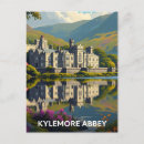 Recherche de connemara irlande cartes postales Travel