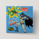 Recherche de homme de batte badges Effet son de figage