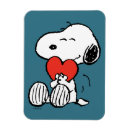 Recherche de hugger magnets Valentine
