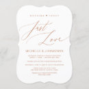 Recherche de el invitations Annonce