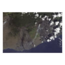 Zoek naar satelliet uitzicht posters Loodgieters